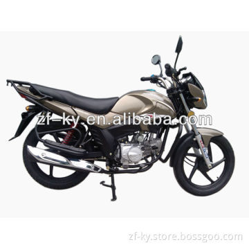 motorcycle 100cc street bike 100cc motorbike